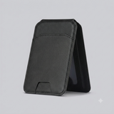 Latch Wallet