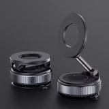 Driftmount