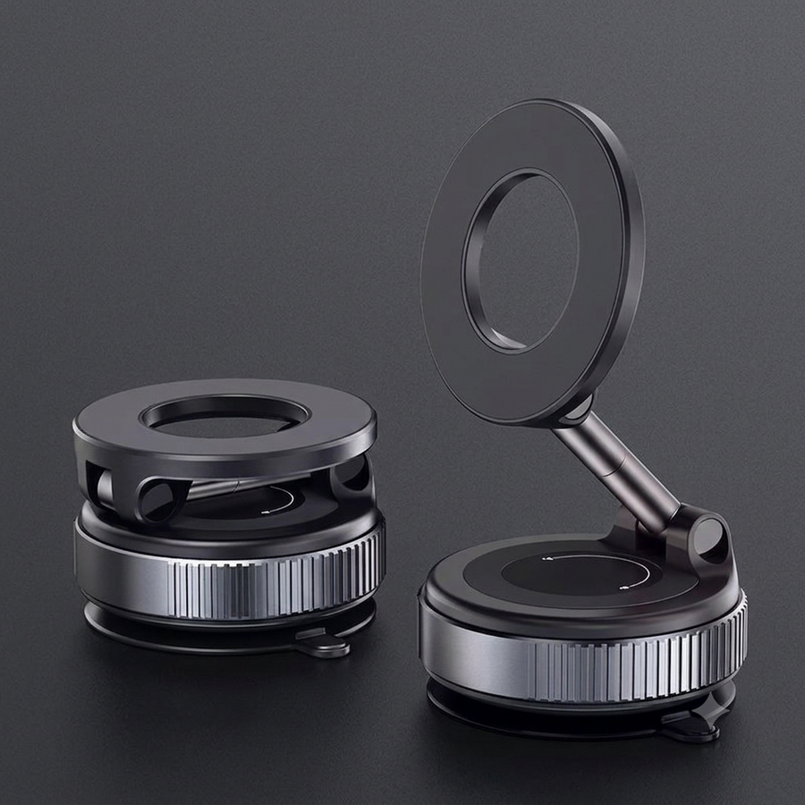 Driftmount