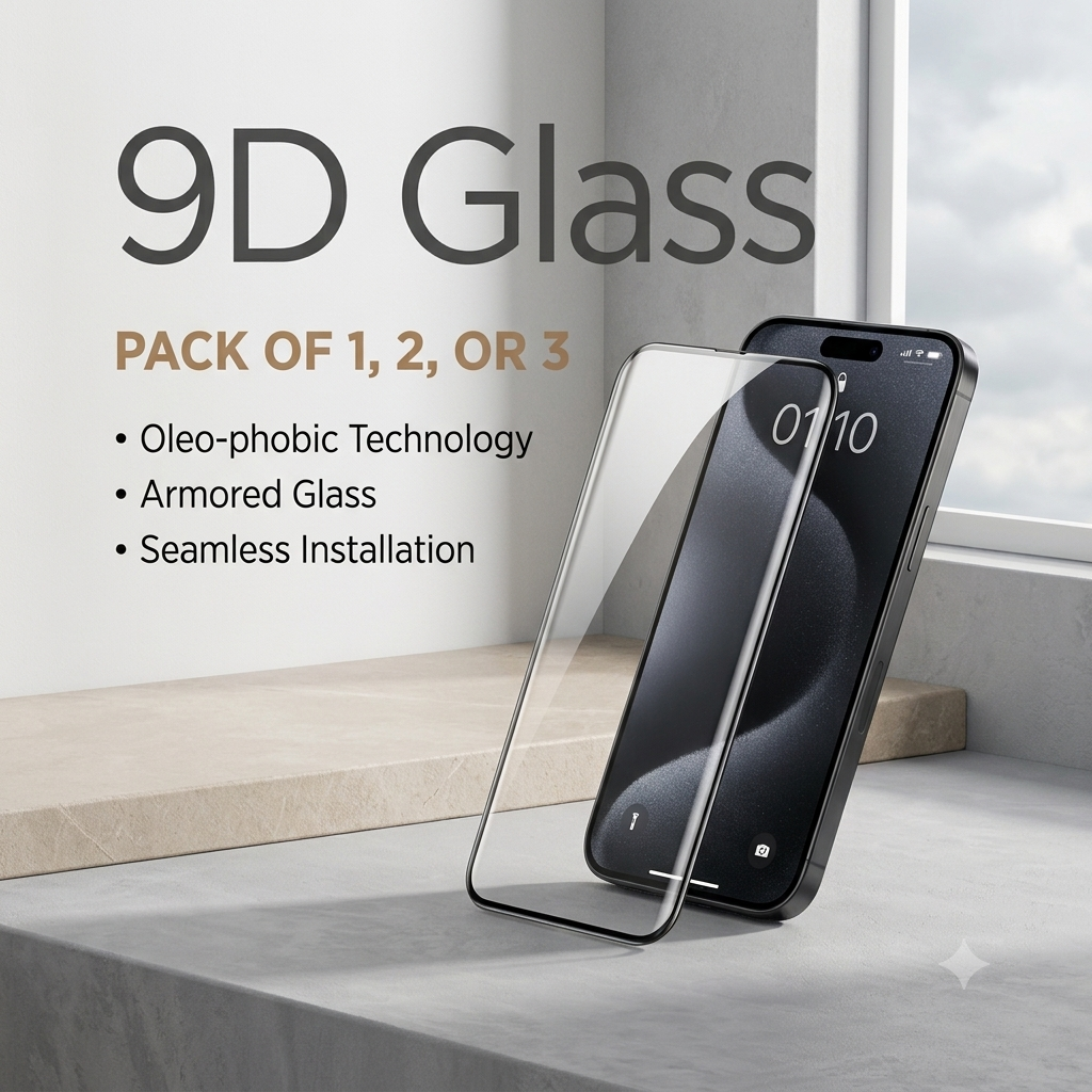 Clearguard