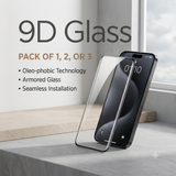 Clearguard