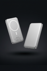 Slim Bank Air
