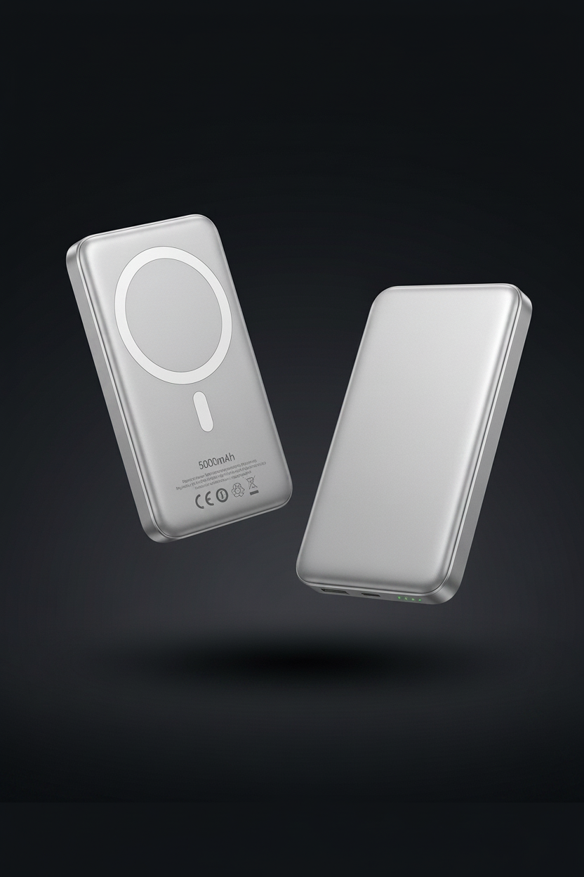 Slim Bank Air