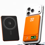 MagPower Pro