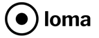 loma - Home