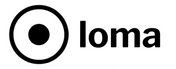 loma - Home