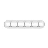 Cable Cord Wire Organizer Silicone USB Cable Winder Management Clips Self Adhesive for Mouse Keyboard Headset for Iphone Huawei